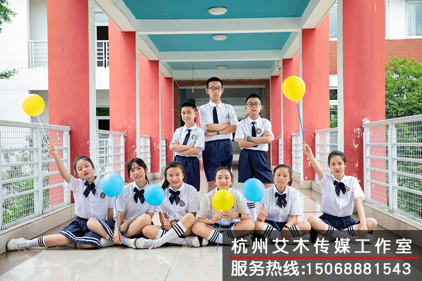 1631026951903862.jpg 自由組合的集體照拍攝
